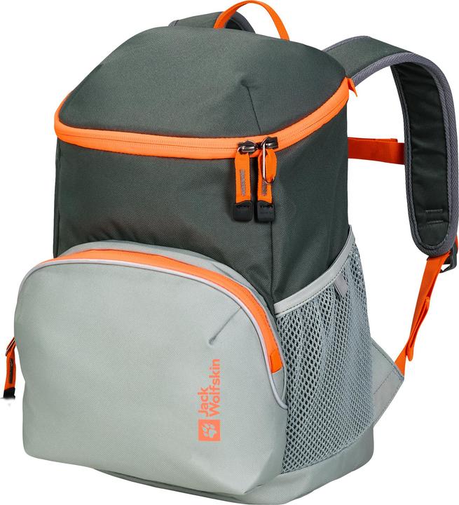 Produktbild Jack Wolfskin Erlebnis Pack (16 l)