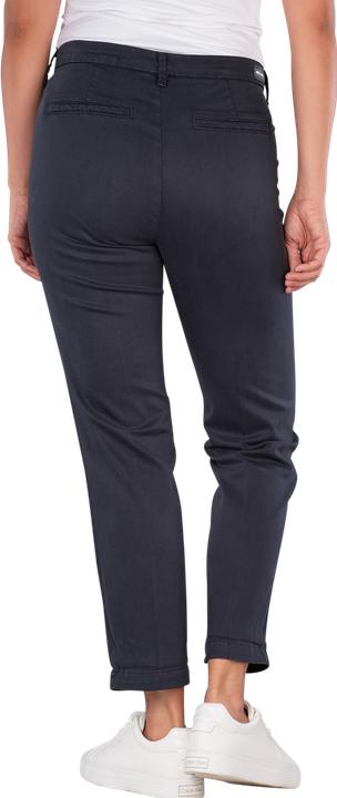 Actual product image MAC Jeans 10023129 (27)