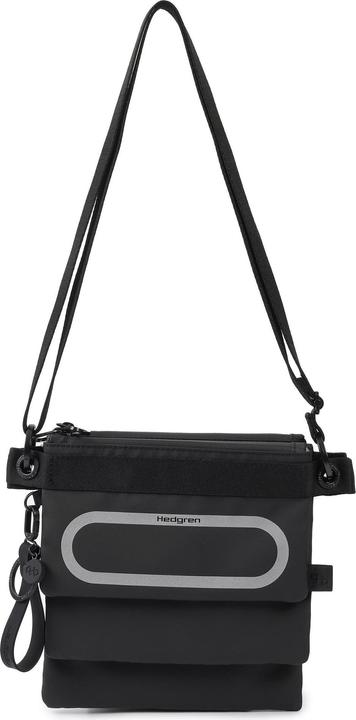 Image du produit Hedgren Uni Umhängetaschen-set RFID 3 tlg.