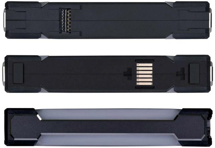 Immagine prodotto Lian-Li Ventola Uni SL140 V2 ARGB (140 mm, 1 x)