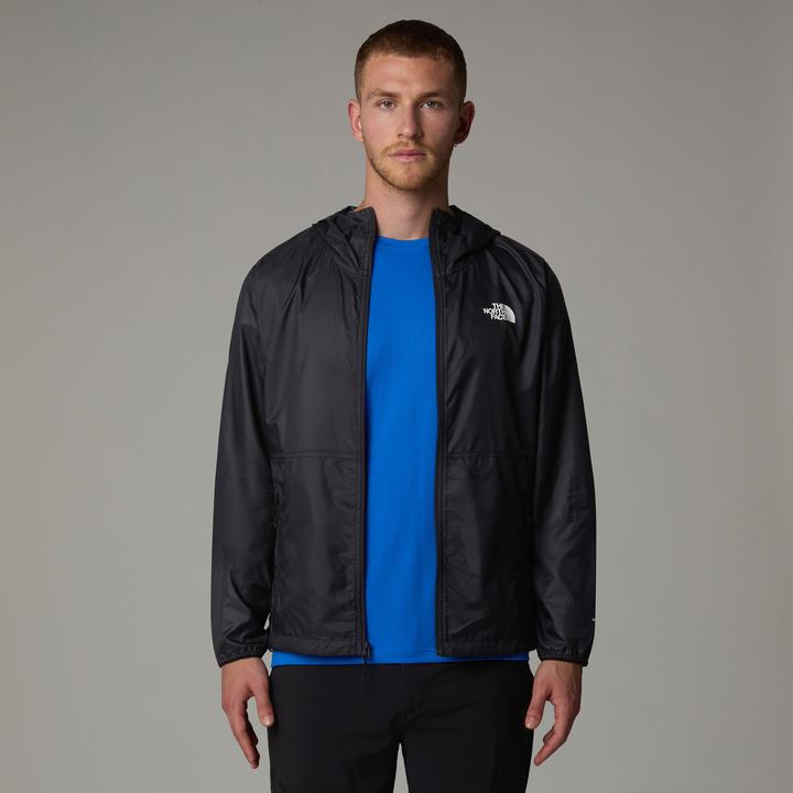 Immagine prodotto North Face Cyclone Wind (S)