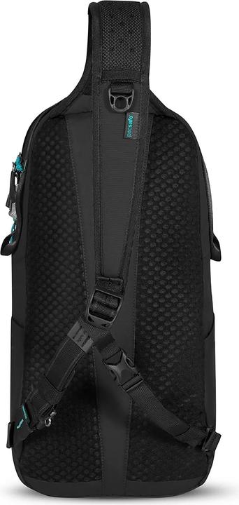 Immagine prodotto Pacsafe Eco 12