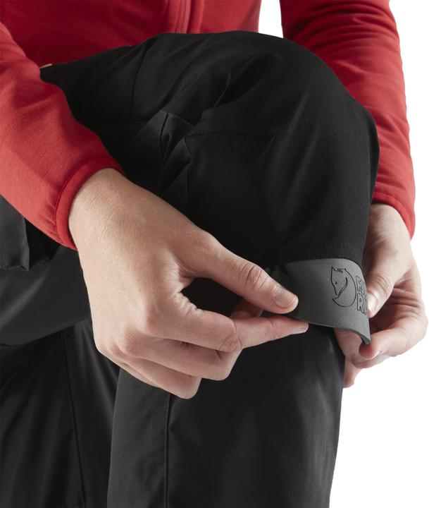 Produktbild Fjällräven Vidda Pro (38)