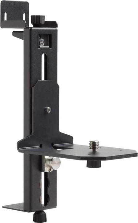 Actual product image Beha Amprobe WCB10 Rotating wall and ceiling bracket