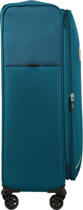 Productafbeelding Samsonite Base Breeze Spinner (105 l)