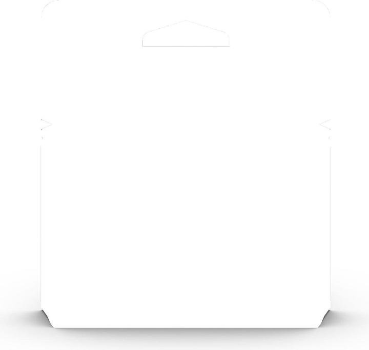 Actual product image HP 364 (Y)