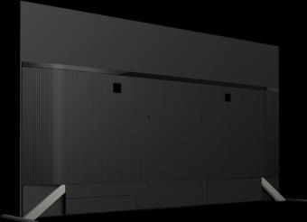 Immagine prodotto Sony OLED XR-65A90J (65", A90J, OLED, 4K, 2021)