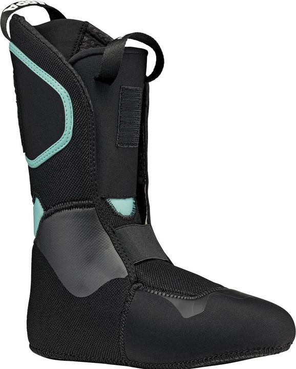 Produktbild Scarpa F1 LT Wmn Skitour Schuh (26)