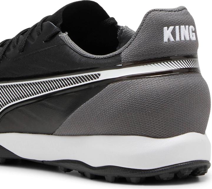 Immagine prodotto Puma King Match Tt (43)
