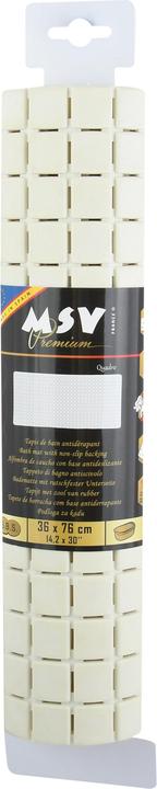 Immagine prodotto MSV Kevin (36 x 76 cm)