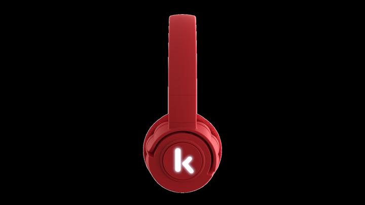Actual product image Kekz Cookie Handset Starter Set (German)