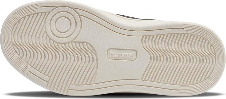Produktbild hummel St Power Play Jr (30)
