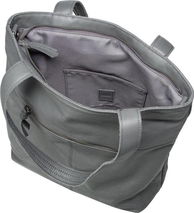 Produktbild FredsBruder Handtasche Vertical Shopper