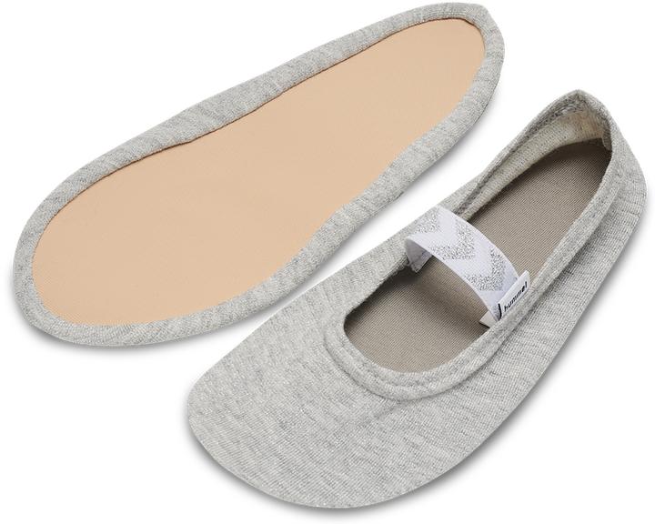 Produktbild hummel hmlGYM SHOE (37)