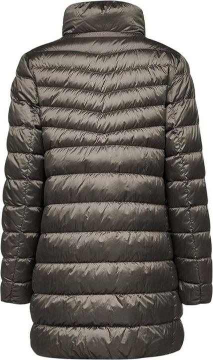 Produktbild Geox D Jaysen Down Jackets Ademend (32)