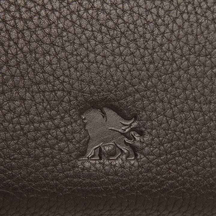 Actual product image Mano Ladies' wallet