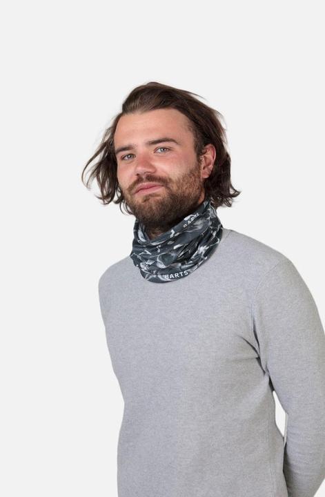 Image du produit Barts Eau polaire Multicol