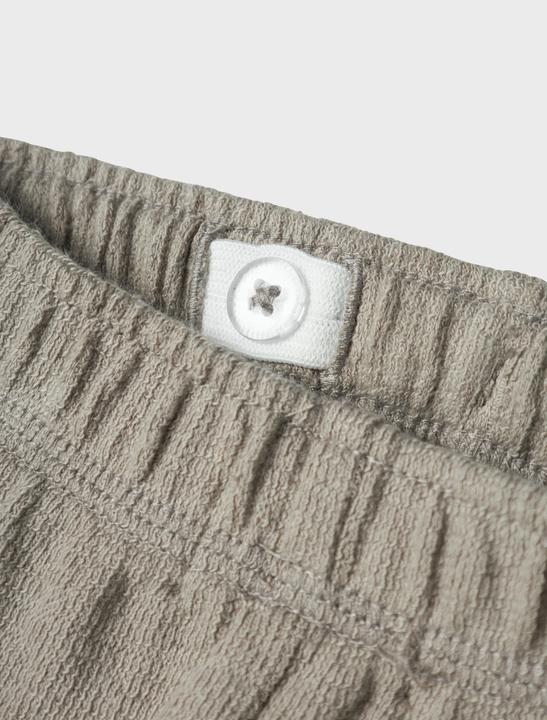 Produktbild Name it Bio-Baumwoll Hose (86)