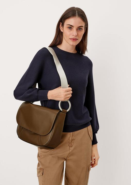 Immagine prodotto s.Oliver 39,202,94,X158,8587