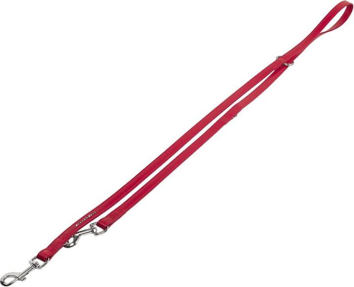 Produktbild Nobby Führleine Crystal (Hund, Hundesport)