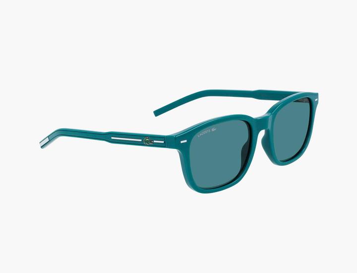 Immagine prodotto Lacoste Occhiali da sole da uomo L3639S-466 Ø 49 mm