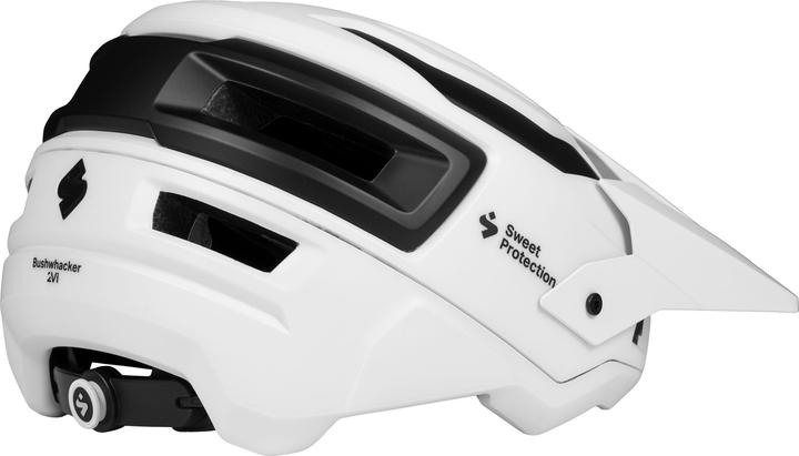 Produktbild Sweet Protection Bushwhacker 2Vi MIPS (59 - 61 cm)