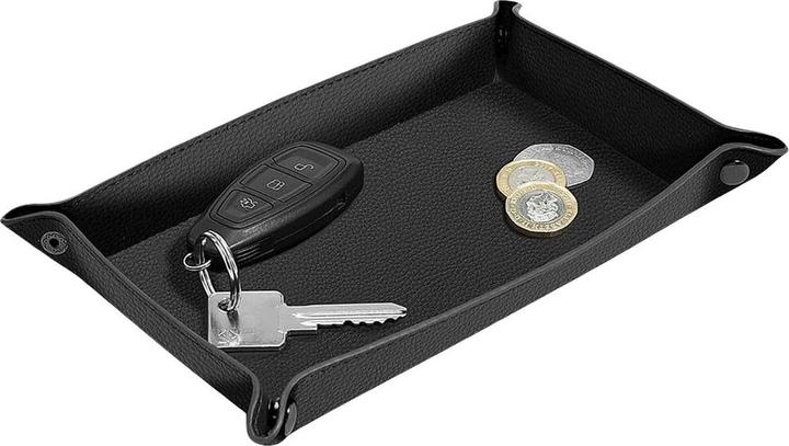 Image du produit Stackers George