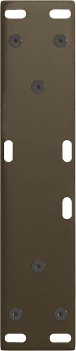 Image du produit vidaXL Couchtischbein