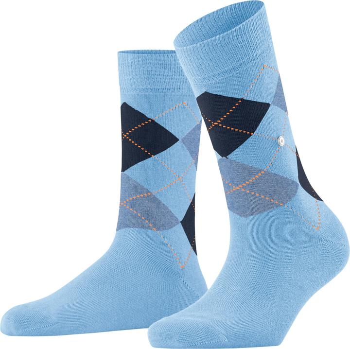 Azzurro