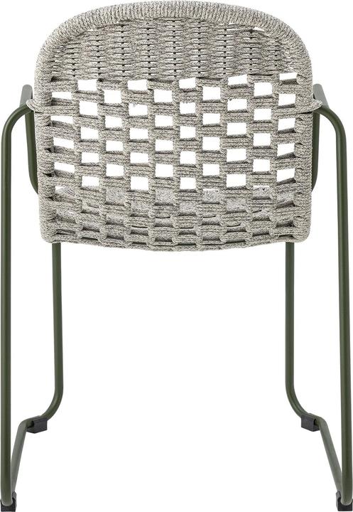 Produktbild Bloomingville Calana