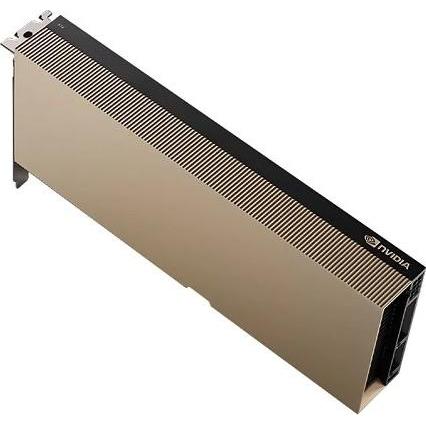 ASUS Server Nvidia A16 64GB PCIe (64 GB), Scheda grafica