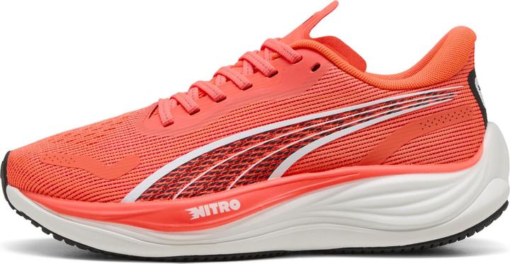 Actual product image Puma Velocity NITRO 3 Wn (38.5)