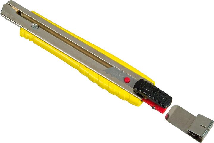 Image du produit Stanley Coupeuse FatMax (Cutters)