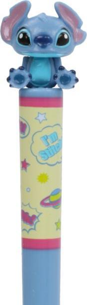 Produktbild Disney Stitch Essstäbchen Tokyo Resort