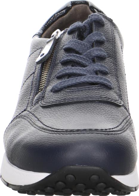 Image du produit Paul Green 4085 (41)