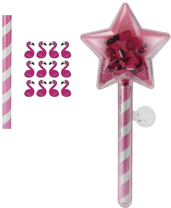 Produktbild Roost Schreibwaren Set (1x)