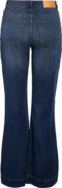 Immagine prodotto Noisy May NMROOXY Flared Jeans (27, 30)