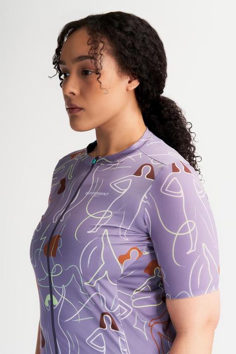 Produktbild Signature (S)