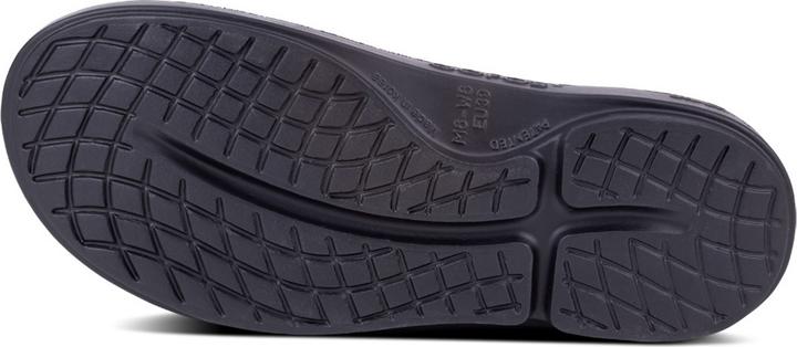 Produktbild OOFOS OOclog (39)
