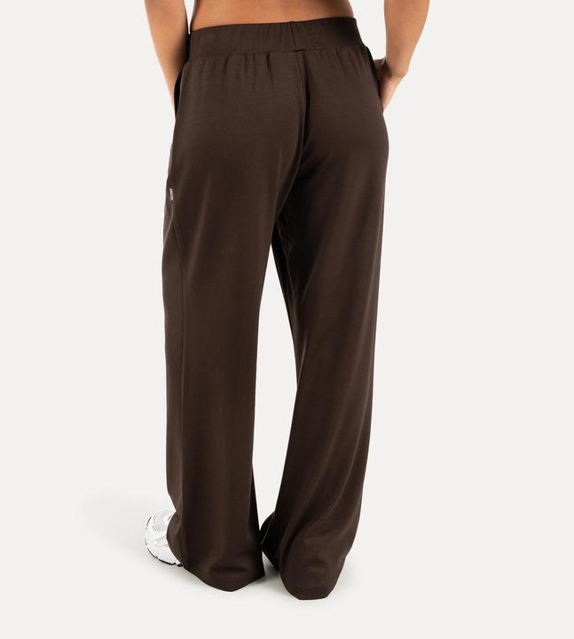 Immagine prodotto Smilodox Pantaloni Luvia (S)