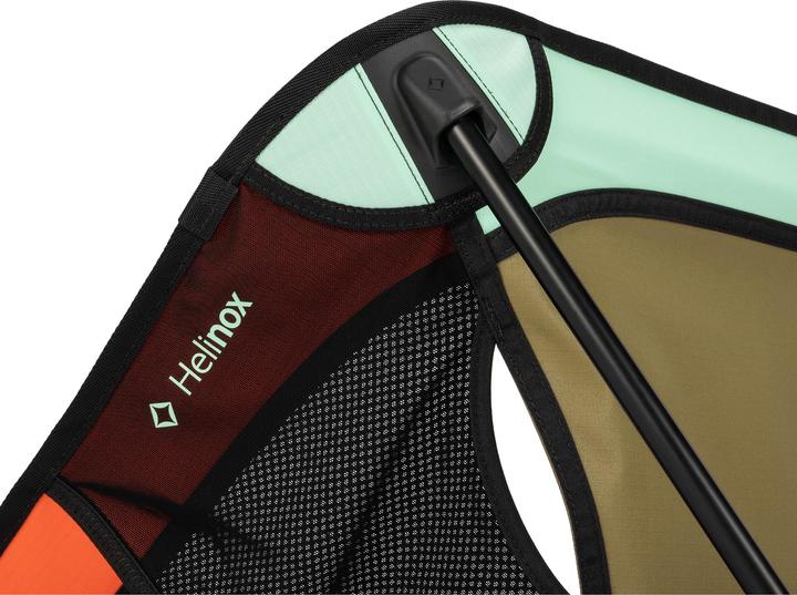 Produktbild Helinox Chair One