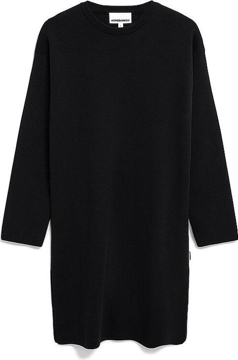 Produktbild Armedangels Minikleid ROSANNIAAS (XL)