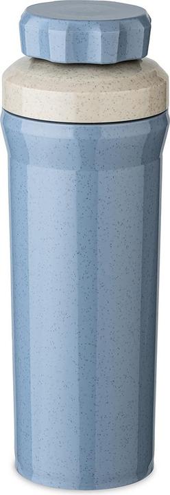 Immagine prodotto Koziol OLLI 0,5 (0.50 l)