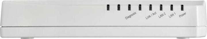 Image du produit Axing EOC 30-21 (Bloc d'alimentation)