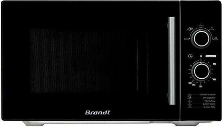 Image du produit Brandt SM2602B (26 l)