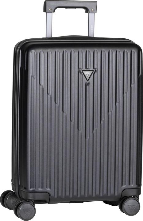 Actual product image Guess OLBIA - Cabin Trolley (43.10 l)