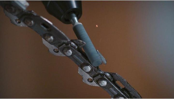 Image du produit Dremel Pierre à aiguiser 453