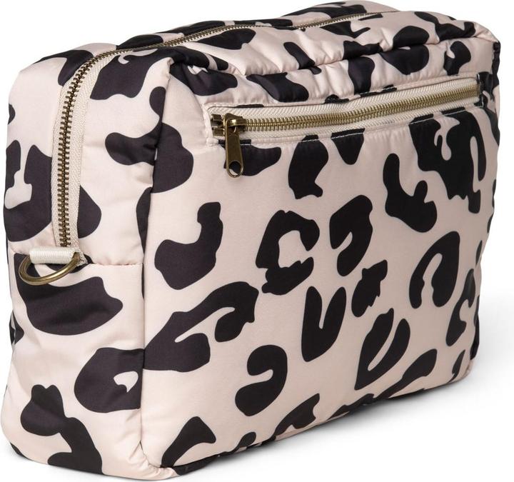 Image du produit Studio Noos Holy Cow Puffy Stroller Organizer
