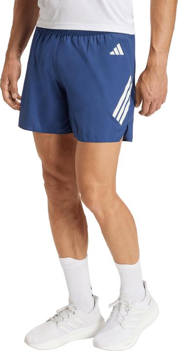 Produktbild Adidas Iconic Running (S)