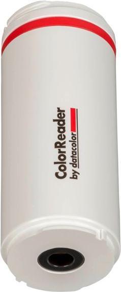 Produktbild Datacolor ColorReader